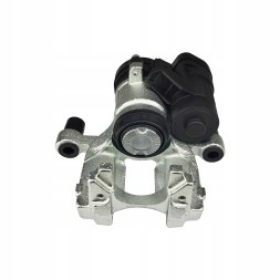 WRC DC76281E Brake caliper rear right audi a3 q2,seat ateca,vw golf vii,skoda karoq