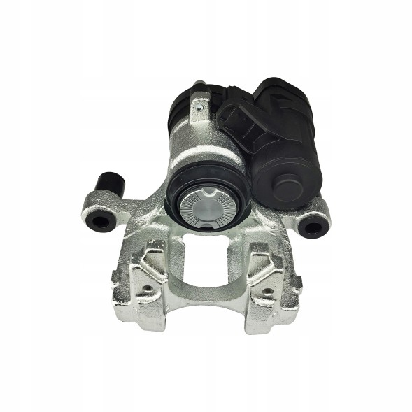 WRC DC76281E Brake caliper rear right audi a3 q2,seat ateca,vw golf vii,skoda karoq