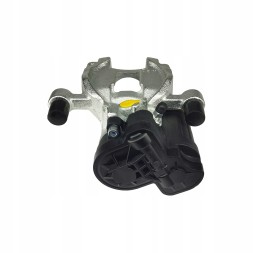 WRC DC76281E Brake caliper rear right audi a3 q2,seat ateca,vw golf vii,skoda karoq
