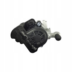 WRC DC76281E Brake caliper rear right audi a3 q2,seat ateca,vw golf vii,skoda karoq