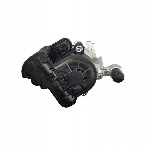 WRC DC76281E Brake caliper rear right audi a3 q2,seat ateca,vw golf vii,skoda karoq