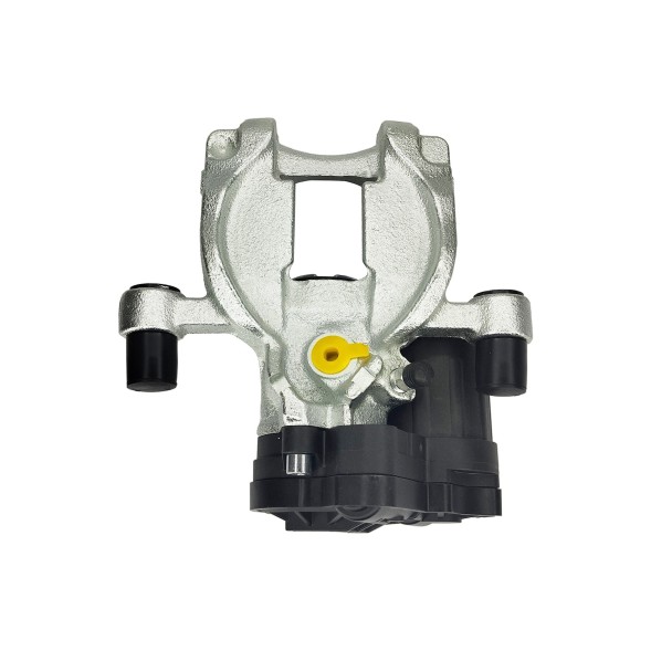 WRC DC76281E Brake caliper rear right audi a3 q2,seat ateca,vw golf vii,skoda karoq