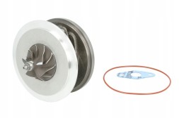 TS Turbo Core turbine cartridge fiat croma 1.9 d multijet 150 km 755046