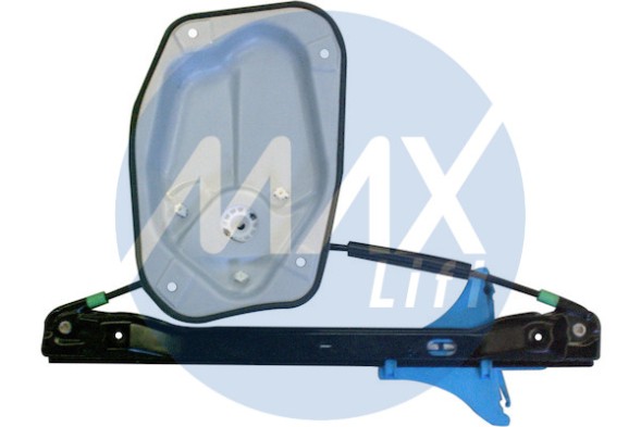 Max WVW146-L Window lifter max wvw146-l