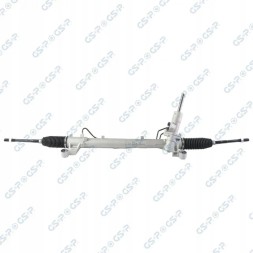 GSP  Steering gear sr900293 gsp