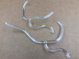 WOLLER  Rings right left full led adaptive for bmw g30 g31 beforelift