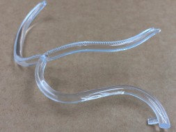 WOLLER  Rings right left full led adaptive for bmw g30 g31 beforelift