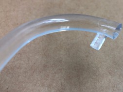 WOLLER  Rings right left full led adaptive for bmw g30 g31 beforelift