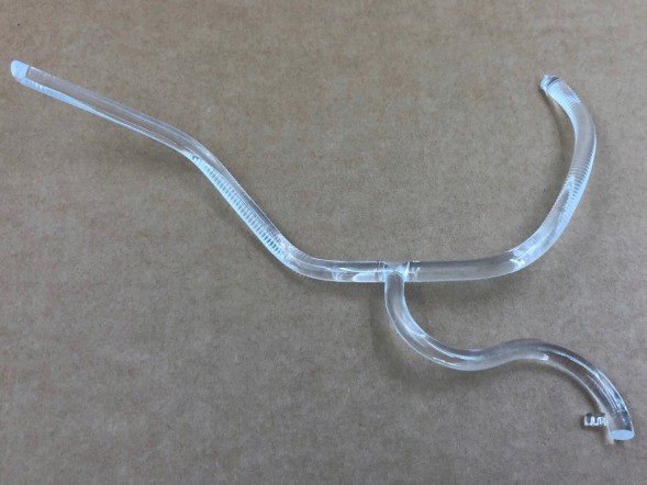 WOLLER  Rings right left full led adaptive for bmw g30 g31 beforelift