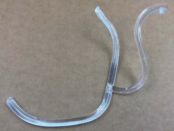 WOLLER  Rings right left full led adaptive for bmw g30 g31 beforelift