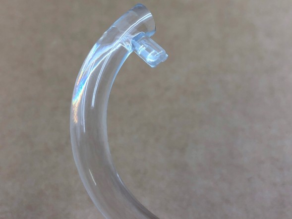 WOLLER  Rings right left full led adaptive for bmw g30 g31 beforelift