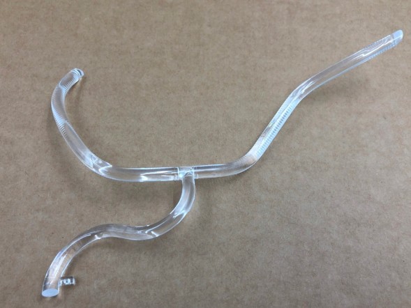 WOLLER  Rings right left full led adaptive for bmw g30 g31 beforelift