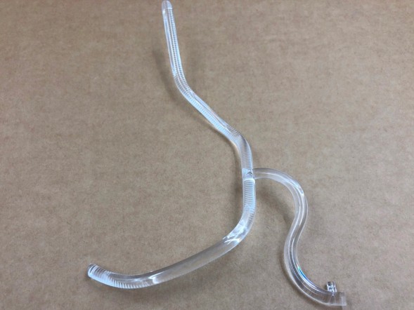 WOLLER  Rings right left full led adaptive for bmw g30 g31 beforelift