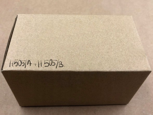 WOLLER  Rings right left full led adaptive for bmw g30 g31 beforelift