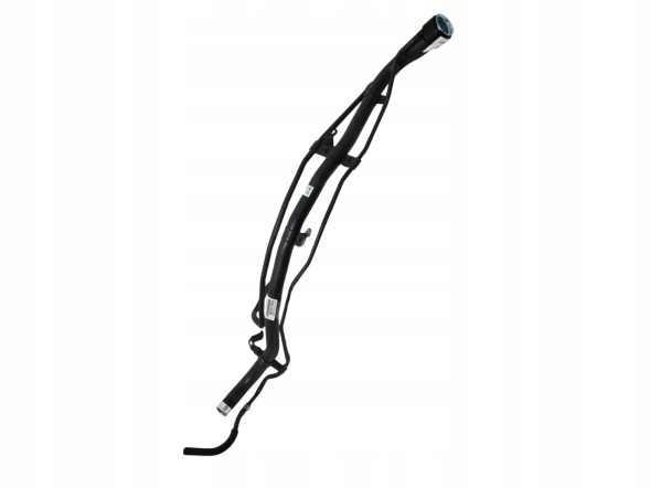 Peter Steiner 77201-42180 Toyota rav4 fuel filler pipe 77201-42180 oe