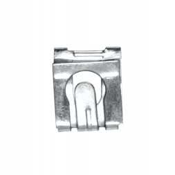 Polmostrów POL-G5Z26C1P7F1U1E6 Set of silencers opel corsa 2 ii b 93 - 00 1.2 / 1.4 / 1.5 d / 1.6 / 1.7 d