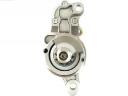 AS-PL Starter s0397 as-pl audi a4 b8