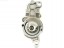 AS-PL  Starter s0397 as-pl audi a4 b8