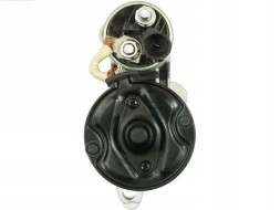 AS-PL Starter s0397 as-pl audi a4 b8