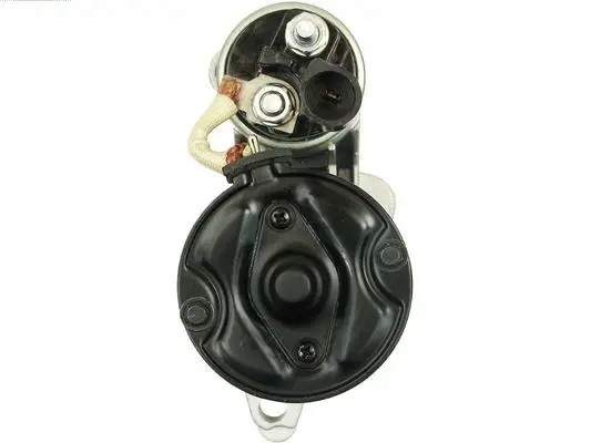 AS-PL  Starter s0397 as-pl audi a4 b8