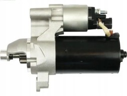 AS-PL Starter s0397 as-pl audi a4 b8