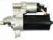 AS-PL  Starter s0397 as-pl audi a4 b8