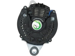 AS-PL A3414S C25 1.8, c25 2.0, ducato 10 1.8, ducato 10 2.0, ducato 12 2.0, ducato 13 2