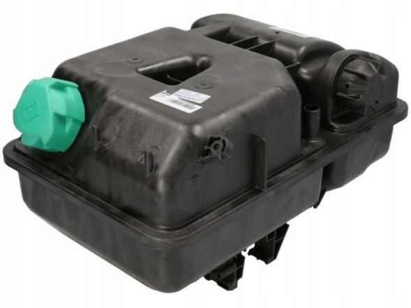 NRF 455033 F6a96c_c coolant expansion tank p