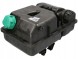 NRF 455033 F6a96c_c coolant expansion tank p