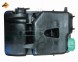 NRF 455033 F6a96c_c coolant expansion tank p