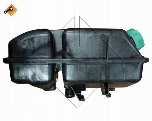 NRF 455033 F6a96c_c coolant expansion tank p