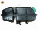 NRF 455033 F6a96c_c coolant expansion tank p