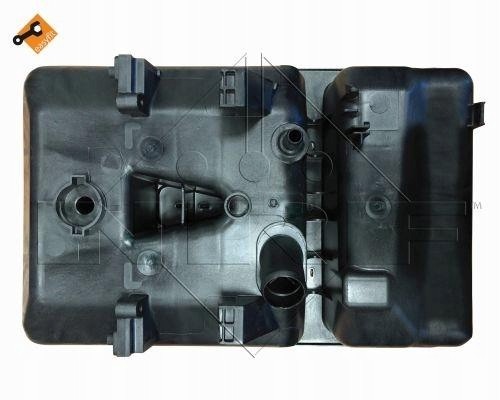 NRF 455033 F6a96c_c coolant expansion tank p