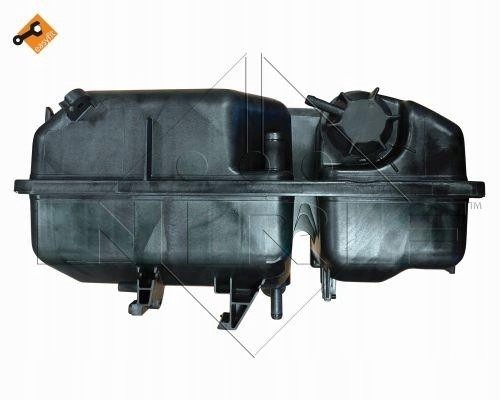 NRF 455033 F6a96c_c coolant expansion tank p