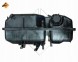 NRF 455033 F6a96c_c coolant expansion tank p
