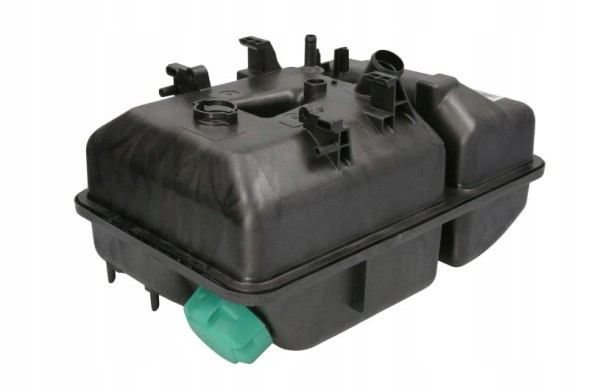 NRF 455033 F6a96c_c coolant expansion tank p