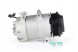 Nissens 890090 Compressor air conditioning compressor 890090 nissens