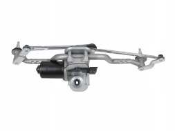 Abakus Front cutter mechanism with 103-04-083/aba abakus engine