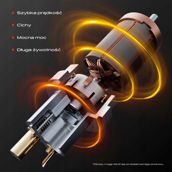 Frankberg 9331194459697 Frankberg electric fuel pump for land rover range evoque l538