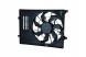 NRF  Radiator fan 47968 nrf hyundai kia