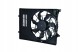 NRF  Radiator fan 47968 nrf hyundai kia