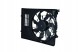 NRF  Radiator fan 47968 nrf hyundai kia