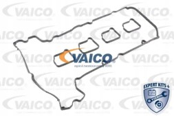 Vaico V30-3632 Valve cover plastic v30-3632 vaico mercedes