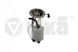 Vika 99191788801 Fuel pump 99191788801 vika