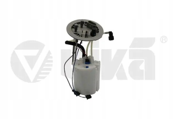 Vika 99191788801 Fuel pump 99191788801 vika