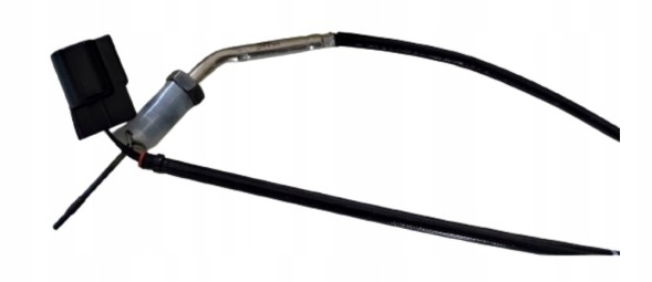 CHINA WB/1587A015-ZAM 1587A015 Mitsubishi did diesel probe dpf sensor pajero outlander asx