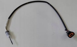 CHINA WB/1587A015-ZAM 1587A015 Mitsubishi did diesel probe dpf sensor pajero outlander asx