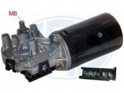 ERA 460046A Engine wyeraczek front era 460046a