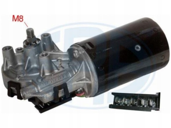 ERA 460046A Engine wyeraczek front era 460046a