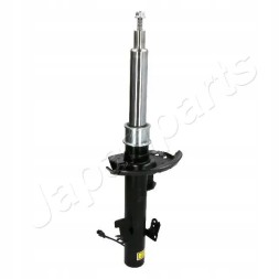 Japanparts  Shock absorber mm-as022 japanparts